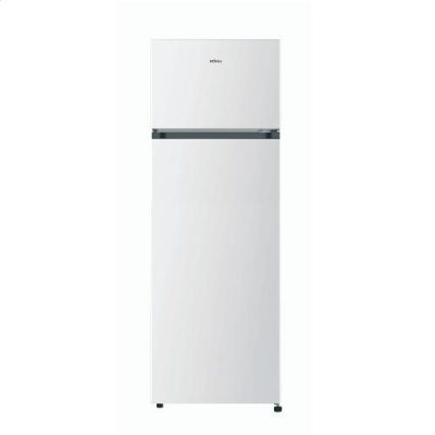 Edesa EFT-1612 WH