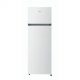Edesa EFT-1612 WH
