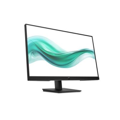 HP S3 PRO 324PH FHD