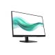 HP S3 PRO 324PH FHD
