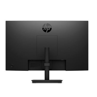 HP S3 PRO 324PH FHD