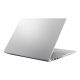 Asus VIVOBOOK S14 S3407QA-KP015W QUALCOMM SNAPDRAGON X X1-26-100 16GB 1TB SSD 14