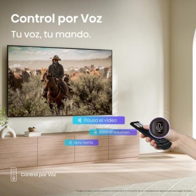 Hisense 43A6Q UHD 4K VIDAA