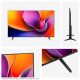Hisense 43A6Q UHD 4K VIDAA