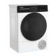 Whirlpool C WSD 83M WBS ES