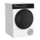 Whirlpool C WD 84M WBS SPT