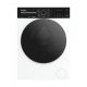 Whirlpool WPM 87W ADS SPT
