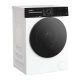 Whirlpool WPM 87W ADS SPT