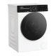 Whirlpool WPM97WADSSPT