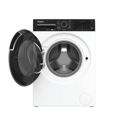 Whirlpool WPM97WADSSPT