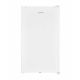 Indesit DIRECT COOL I48VM 112W