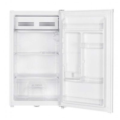 Indesit DIRECT COOL I48VM 112W