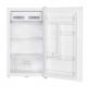 Indesit DIRECT COOL I48VM 112W