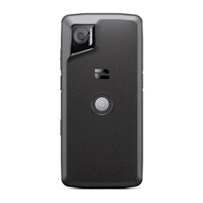 Crosscall STELLAR M6E