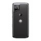 Crosscall STELLAR M6E