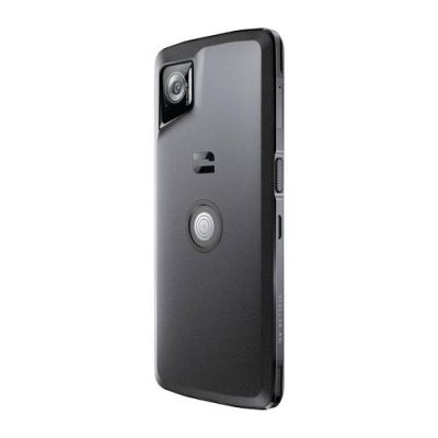 Crosscall STELLAR M6E