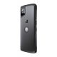 Crosscall STELLAR M6E