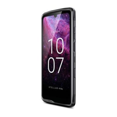 Crosscall STELLAR M6E