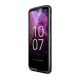Crosscall STELLAR M6E