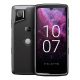 Crosscall STELLAR M6E
