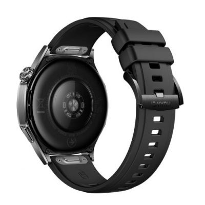 Huawei GT5 NEGRO