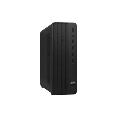 HP PRO 290 G9 SFF INTEL CORE I3-13100 8GB 256GB SSD  W11P