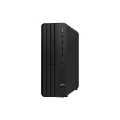 HP PRO 290 G9 SFF INTEL CORE I3-13100 8GB 256GB SSD  W11P