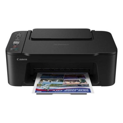 Canon PIXMA TS3750I