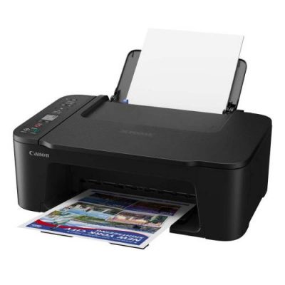 Canon PIXMA TS3750I