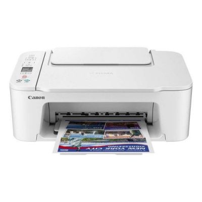 Canon PIXMA TS3751I