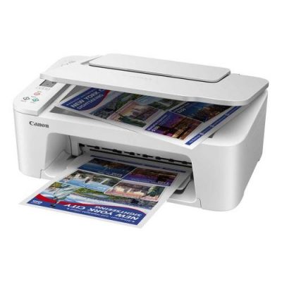 Canon PIXMA TS3751I