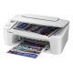 Canon PIXMA TS3751I