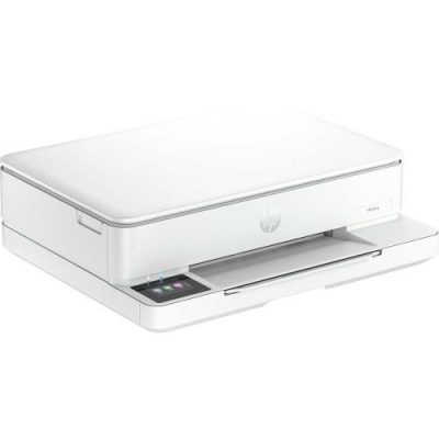 HP ENVY 6110E