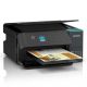 Epson ECO-TANK ET-2950
