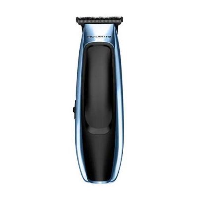 Rowenta TN1851E0
