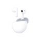 Honor CHOICE X7E BLANCO