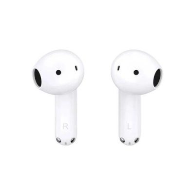 Honor CHOICE X7E BLANCO