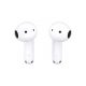 Honor CHOICE X7E BLANCO