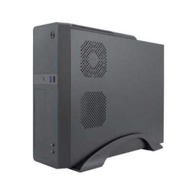 Differo T310 I5-12400