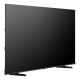Hisense 50E77Q