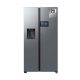 Samsung BESPOKE AI RS90F64EETEF con IA