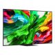 LG 55QNED86A6