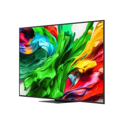 LG 55QNED86A6