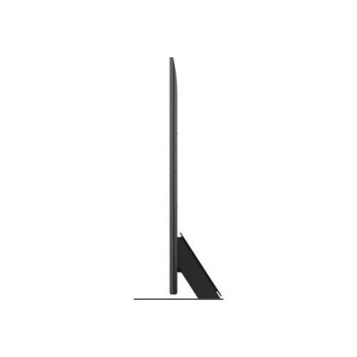 LG 55QNED86A6