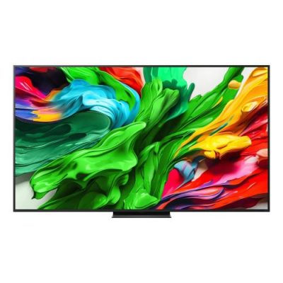 LG 55QNED86A6