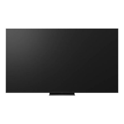 LG 55QNED86A6