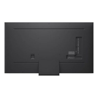 LG 55QNED86A6