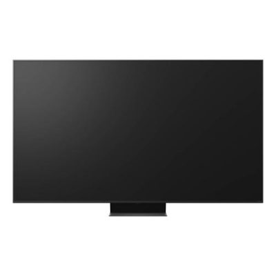LG 65QNED86A6