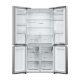Haier CUBE 90 SH5CREH209MP