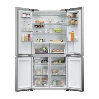 Haier CUBE 90 SH5CREH209MP